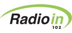 Radio IN 102
